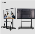 Maintenance And Maintenance of Smart Whiteboard