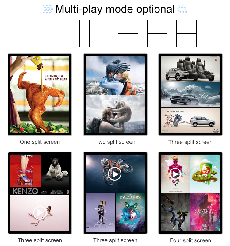 广告机详情-yczx_03