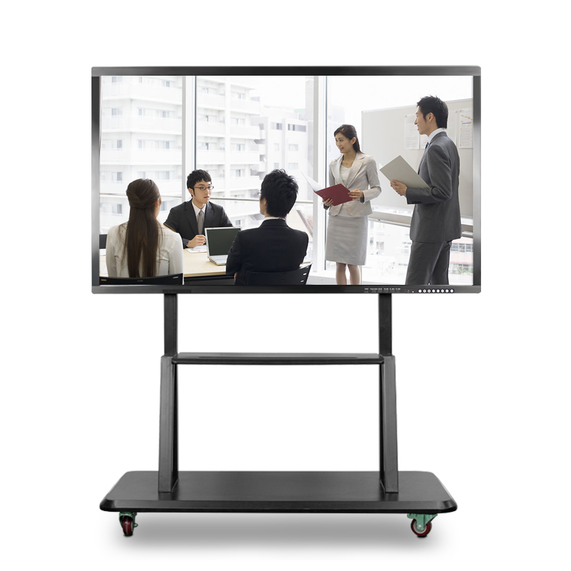Cheap Aluminum Smart Digital Whiteboard School Interactive Whiteboard