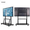 32 Inch Infrared Touch 4k Conference Whiteboard Display