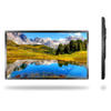 Factory Prices 60 Inch Interactive Touch Screen TV Smart Whiteboard for Classroom 