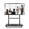 Cheap Aluminum Smart Digital Whiteboard School Interactive Whiteboard