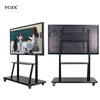 32 Inch Infrared Touch 4k Conference Whiteboard Display
