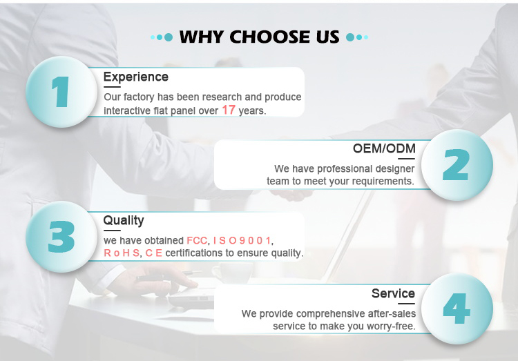 Vertical advertising machine details_15