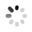 Interactive Whiteboard
