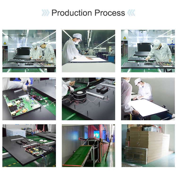 广告机详情-yczx_09