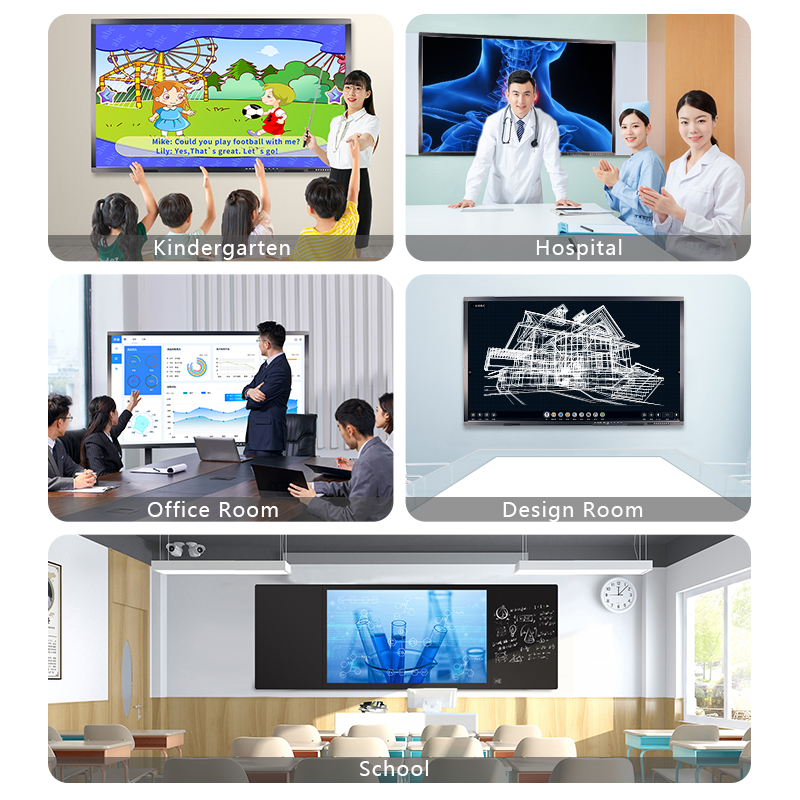 WeChat picture_20220310105215