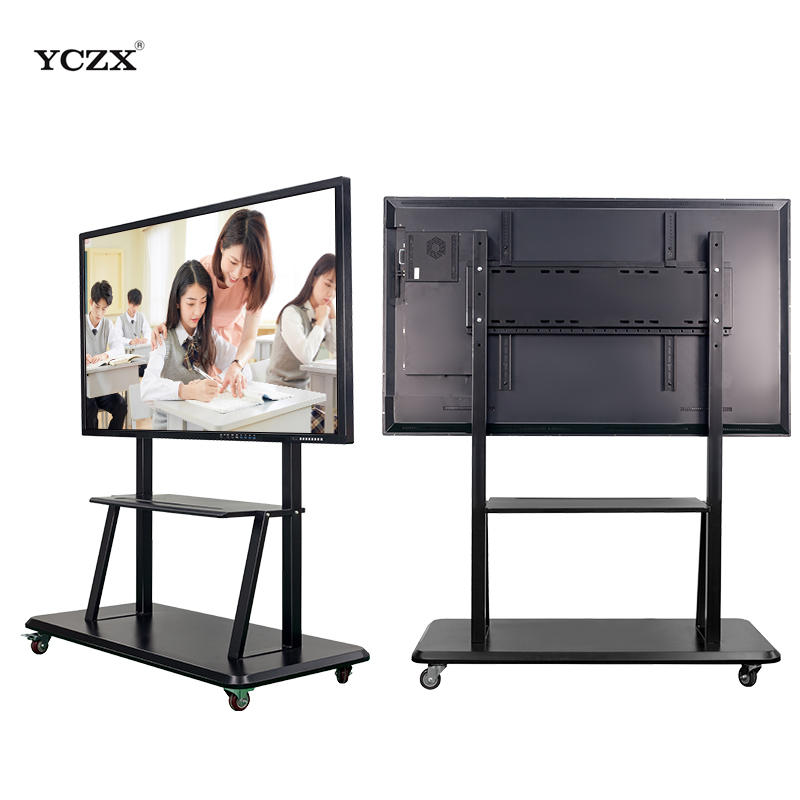 Classroom smart whiteboard school smart whiteboard 60 inch for teaching
