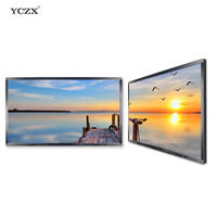20 Points Touch Screen Multi Functional Smart Whiteboard for Business Meeting 