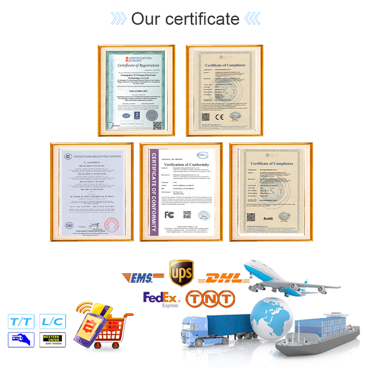 广告机详情-yczx_10