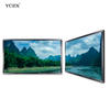 Portable Touch Screen 100 Inch Conference Whiteboard Monitor